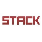 STACK Media (@stackmedia) - Decide