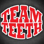 Team Teeth (@teamteeth) - Decide