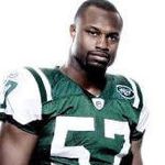 Bart Scott (@bartscott) - Decide