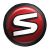 Sportskool