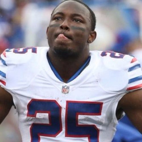 Sirius XM Fantasy Sports Radio (siriusxmfantasysportsradio) Decide