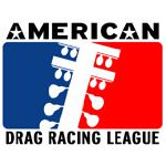 American Drag Racing League (@adrl) - Decide