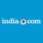 India.com (@indiacom) - Decide