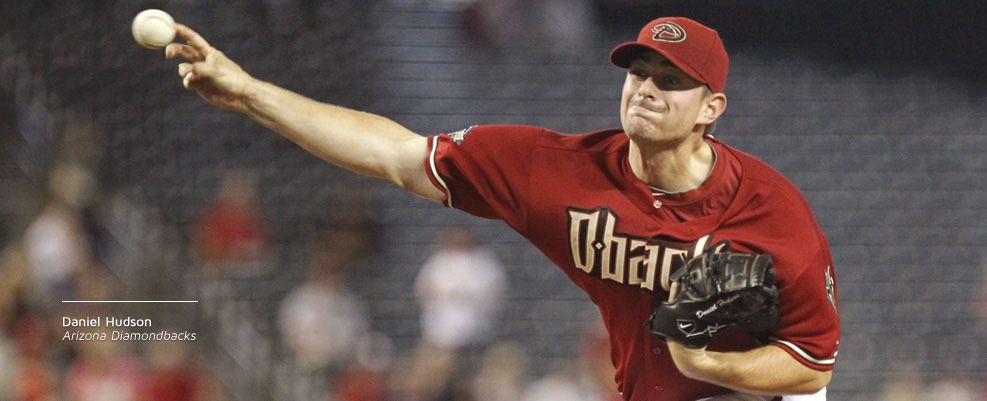 Proformance Baseball (@proformancebaseball) - Decide