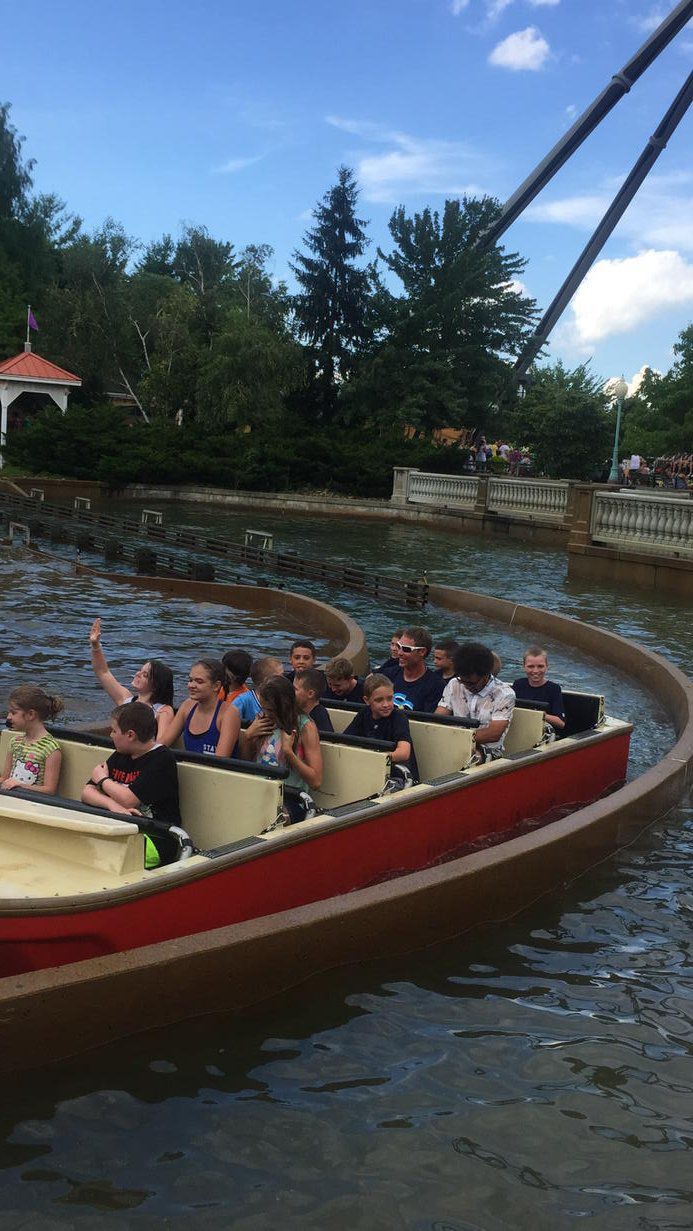 Steel City Select Baseball (steelcityselectbaseball) Decide