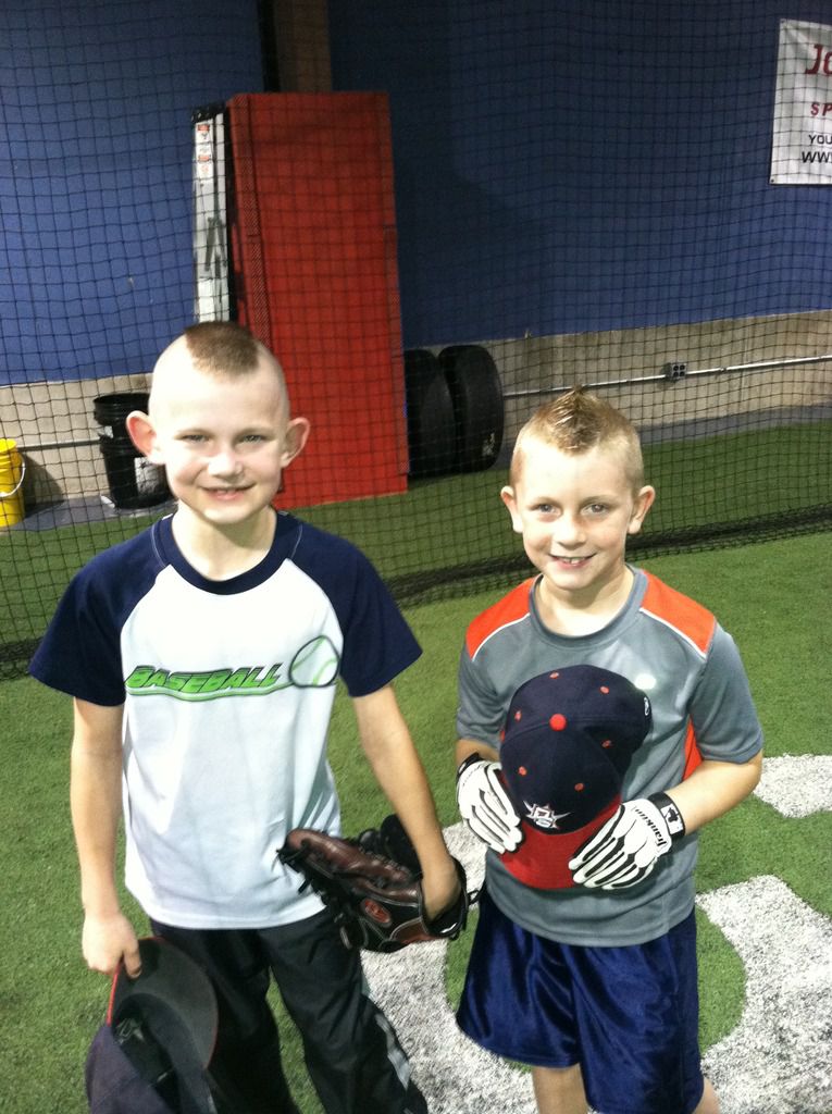 2014 10U Diamond Stars Blue (Duff) (@diamond-stars-9u-duff) - Decide