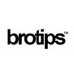 brotips (@brotips) - Decide