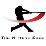 The Hitters Edge (@hittersedge) - Decide