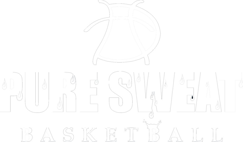 Pure Sweat Basketball (puresweatbasketball) Decide