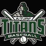 A-Turf Titans Baseball (@aturftitans) - Decide