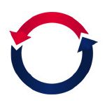 Over Under Sports (@overundersports) - Decide