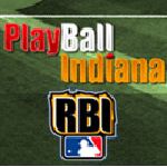 Play Ball Indiana RBI Indianapolis (@playballindiana) - Decide