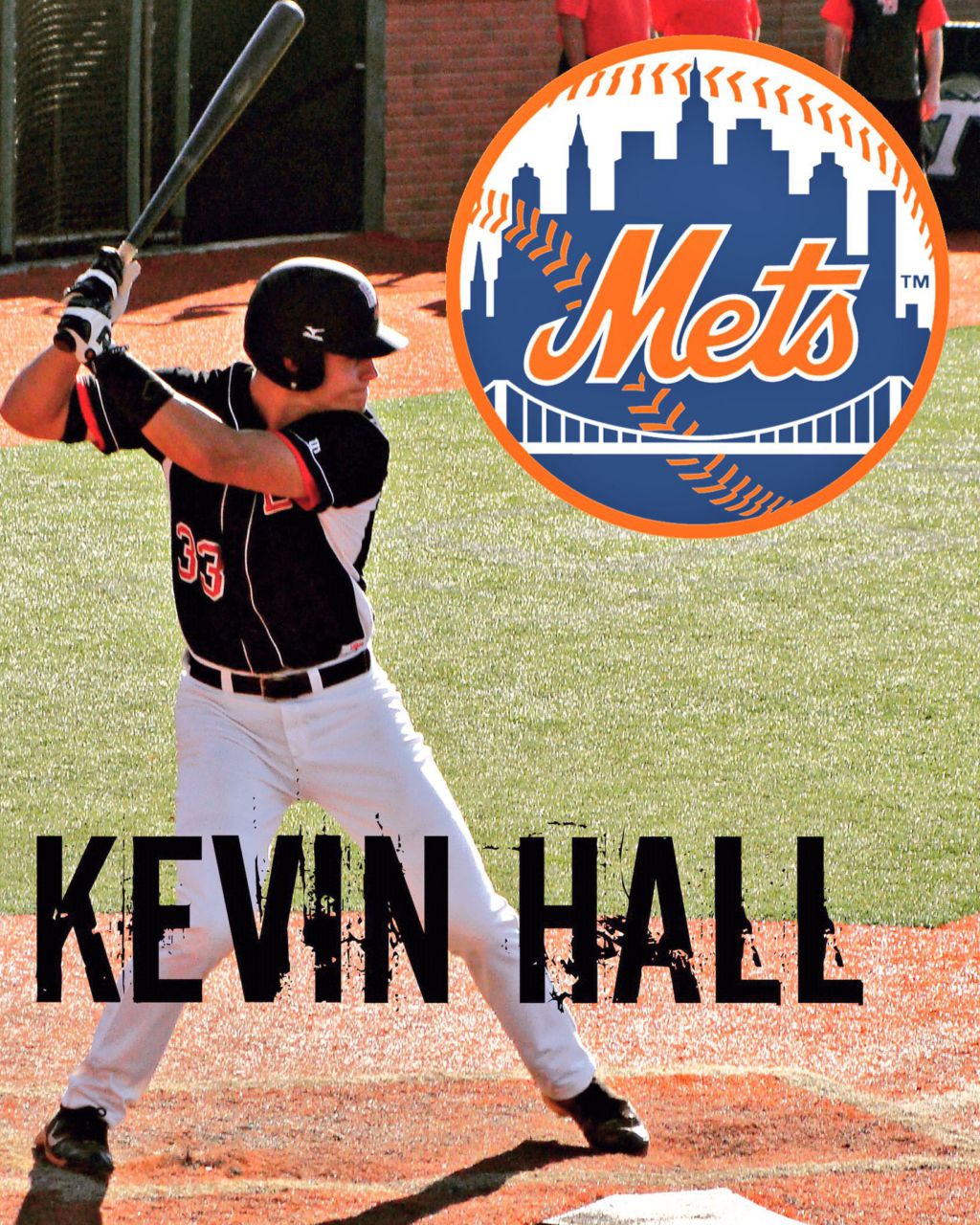 Batters Box Baseball (battersbox) Decide