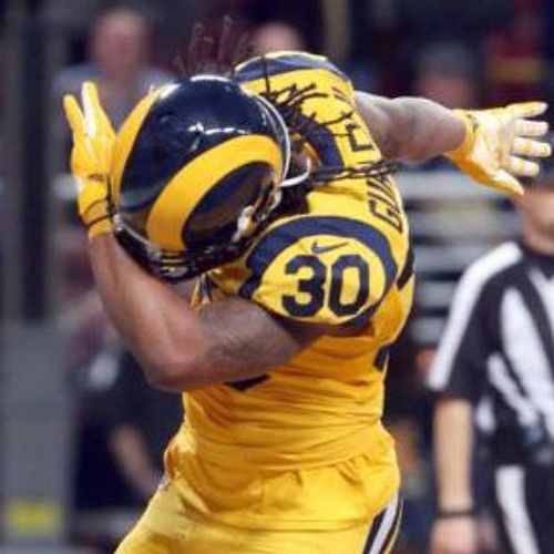 Sirius XM Fantasy Sports Radio (siriusxmfantasysportsradio) Decide