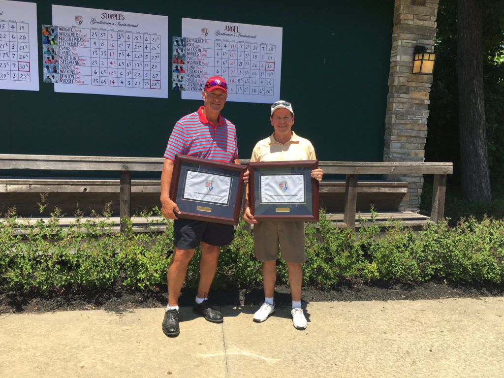 Dalhousie Golf Club (dalhousie) Decide