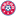nscaa.com