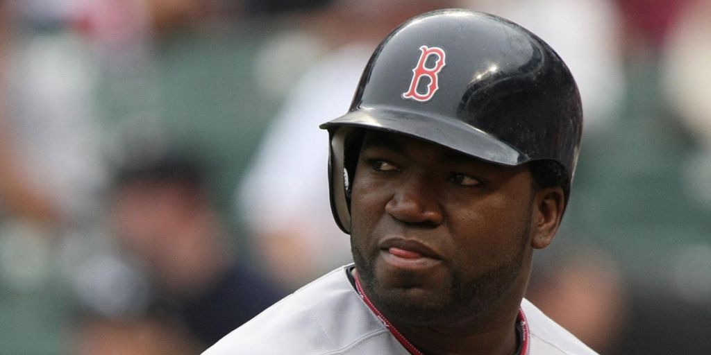 Steel City Select Baseball (steelcityselectbaseball) Decide