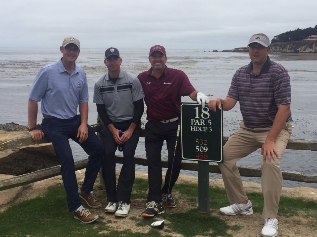 Dalhousie Golf Club (dalhousie) Decide