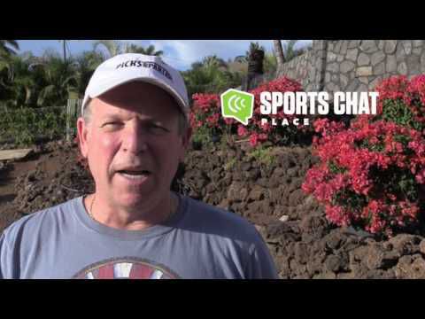 Sports Chat Place Sportschatplace Decide