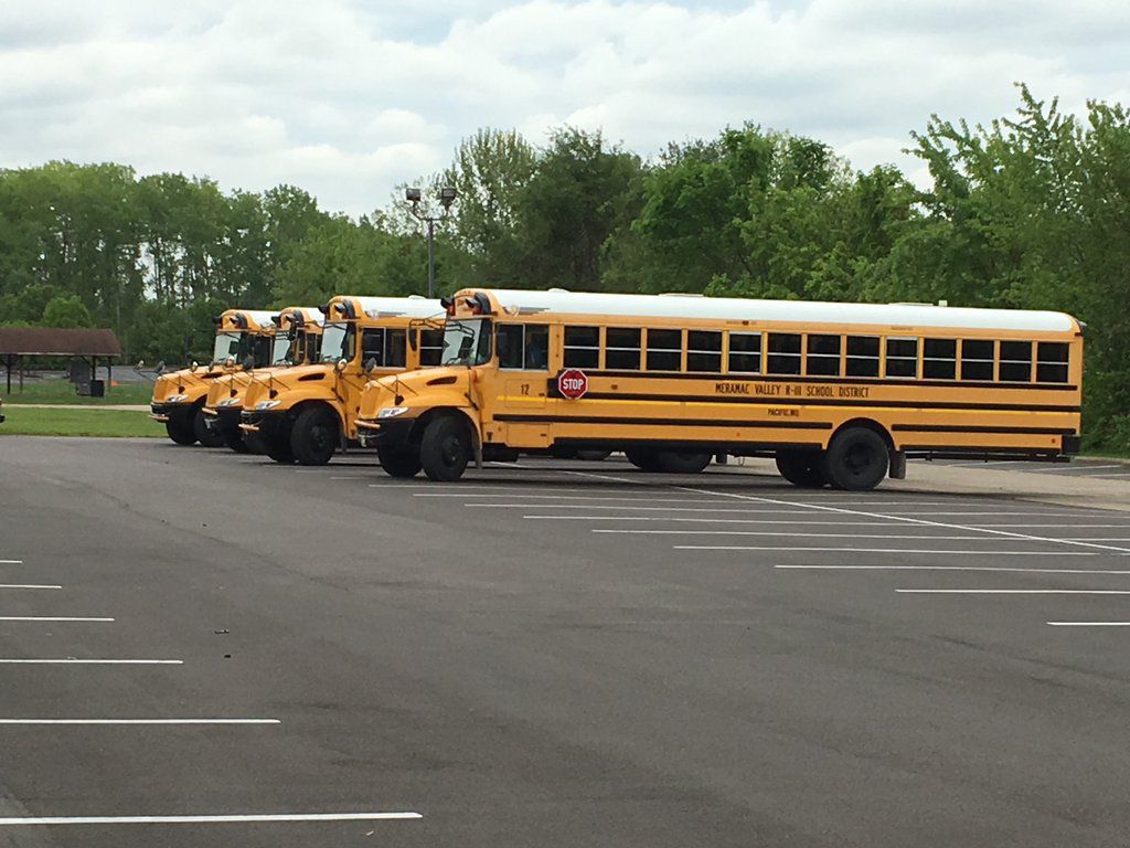 Chesterfield Sports Fusion (chesterfieldsportsfusion) Decide