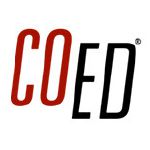 COED.com (@coed) - Decide