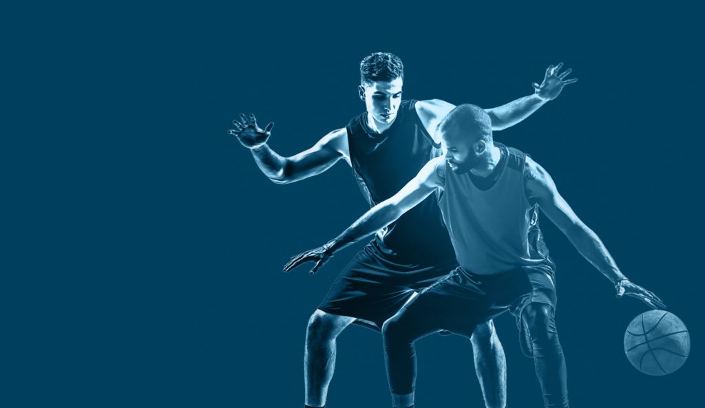 Pure Sweat Basketball (puresweatbasketball) Decide