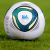 UCLA Women's Soccer