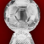 MAC Hermann Trophy