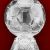 MAC Hermann Trophy